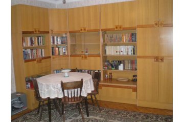 Bugarska Privát Balčik / Balchik, Eksterijer